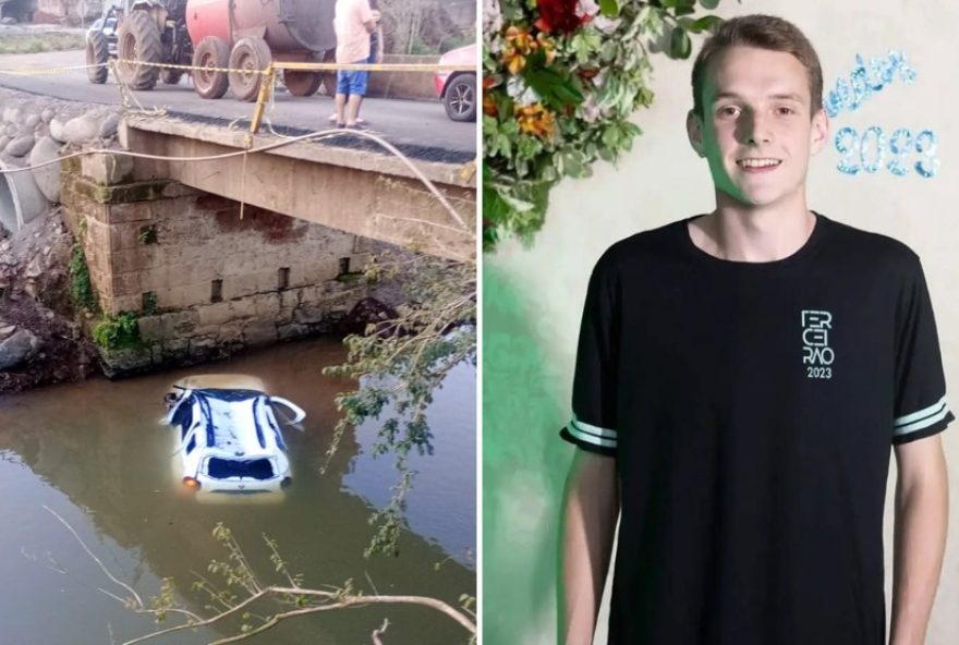 jovem-de-19-anos-morre-em-acidente-tragico-de-carro-no-rs3A-como-prevenir3F