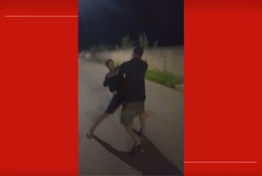 jovem-de-19-anos-morre-em-confronto-em-sobradinho2C-df3B-dois-suspeitos-detidos jovem-de-19-anos-morre-em-confronto-em-sobradinho2C-df3B-dois-suspeitos-detidos