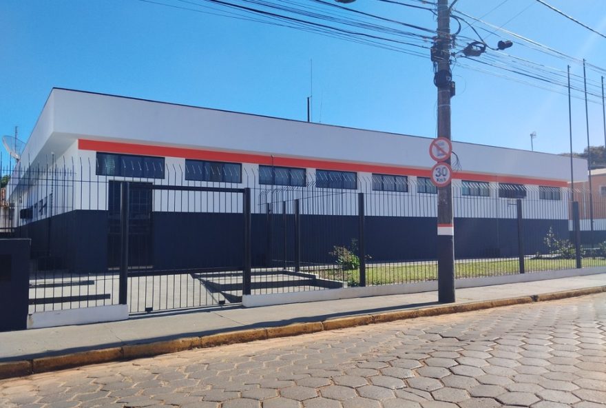 jovem-de-19-anos-preso-por-tentativa-de-homicidio-em-sp3A-policia-age-rapido-e-tranquiliza-moradores-de-paranapanema