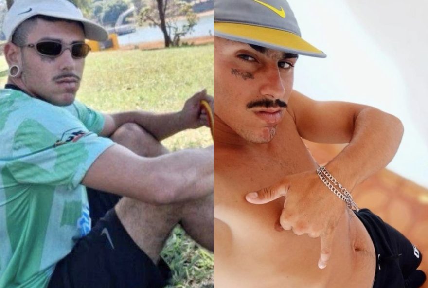 jovem-de-20-anos-desaparece-apos-sair-com-vizinha-no-interior-de-sp jovem-de-20-anos-desaparece-apos-sair-com-vizinha-no-interior-de-sp