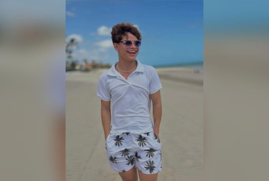 jovem-de-20-anos-falece-apos-mal-estar-em-evento-de-musica-eletronica-em-fortaleza3A-investigacoes-em-andamento