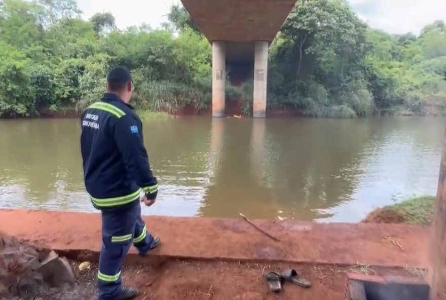 jovem-de-20-anos-morre-afogado-ao-tentar-atravessar-rio-ipanema-em-santa-helena2C-parana