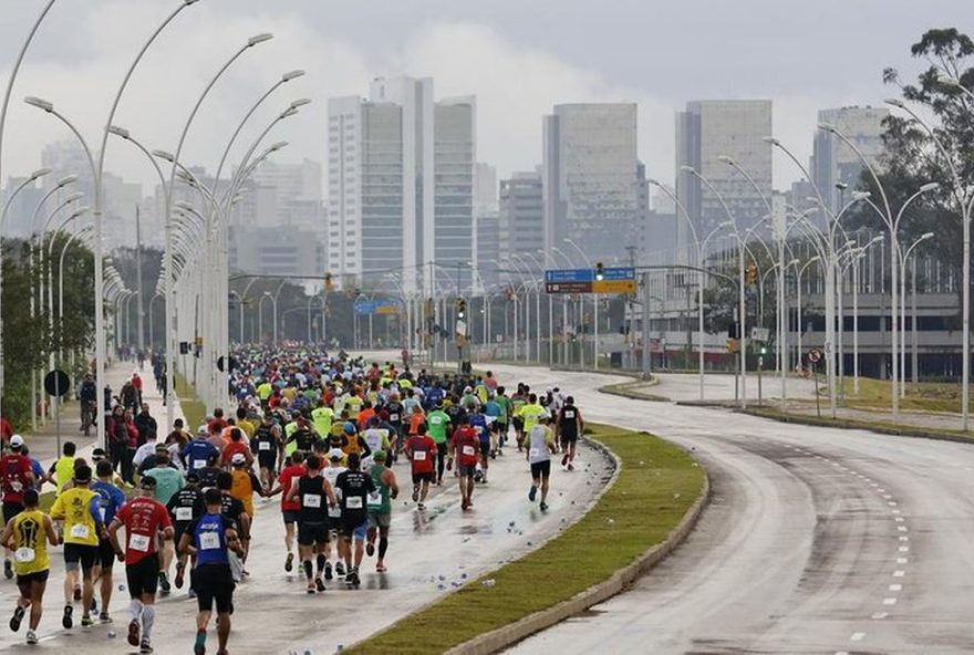 jovem-de-20-anos-morre-no-primeiro-dia-da-maratona-internacional-de-porto-alegre