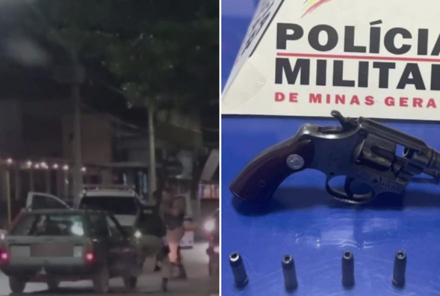 jovem-de-21-anos-e-preso-com-revolver-carregado-em-pirapora3B-veja-video
