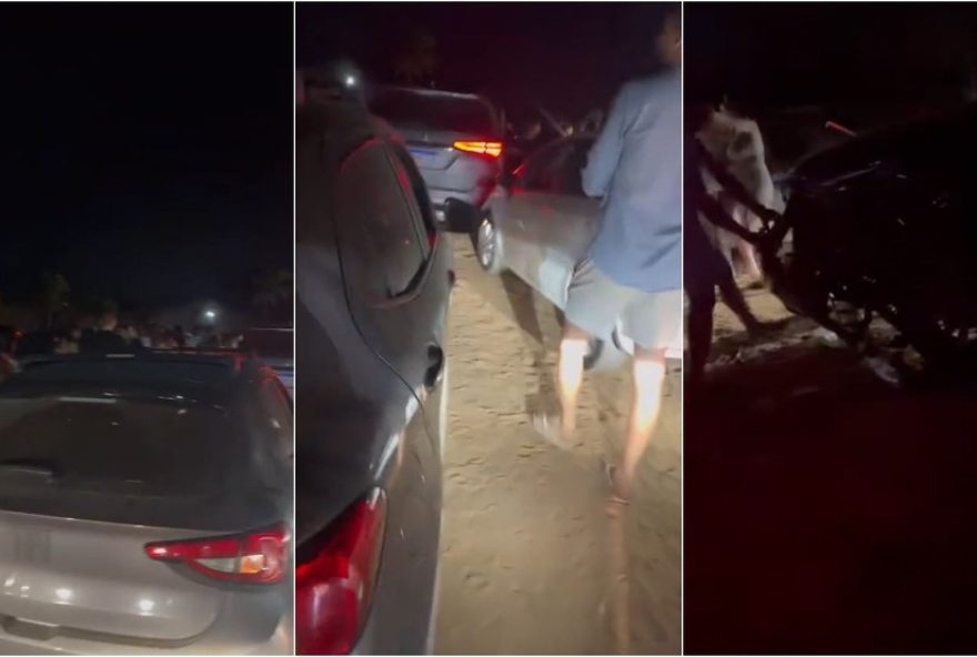 jovem-de-21-anos-e-preso-por-atropelar-pessoas-e-dirigir-embriagado-em-evento-na-grande-fortaleza