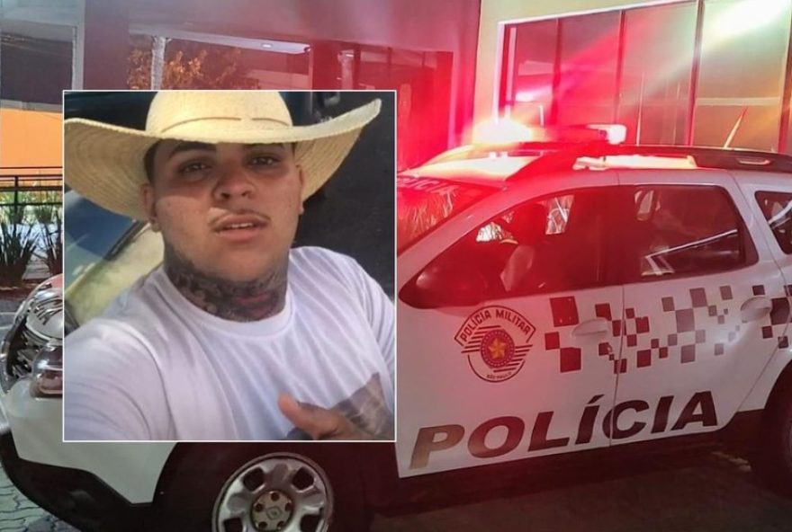 jovem-de-21-anos-morre-apos-ser-baleado-por-pm-em-tentativa-de-fuga-em-leme-sp-saiba-mais jovem-de-21-anos-morre-apos-ser-baleado-por-pm-em-tentativa-de-fuga-em-leme-sp-saiba-mais