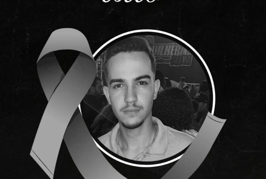 jovem-de-21-anos-morre-em-acidente-de-moto-em-governador-valadares3A-diario-do-estado-mantem-voce-informado