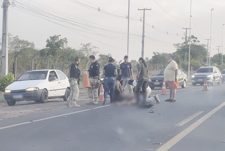 jovem-de-21-anos-morre-em-acidente-de-moto-na-br-1742C-em-boa-vista jovem-de-21-anos-morre-em-acidente-de-moto-na-br-1742C-em-boa-vista