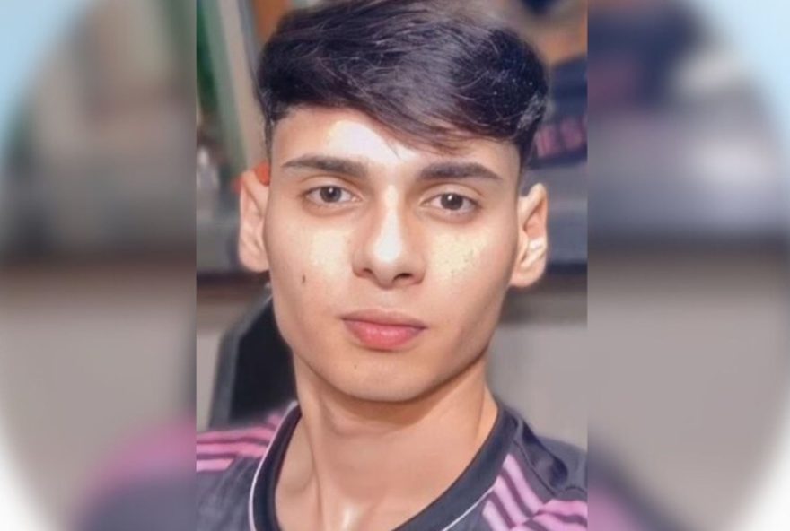 jovem-de-21-anos-morre-em-acidente-de-motocicleta-a-caminho-do-trabalho2C-segundo-bombeiros