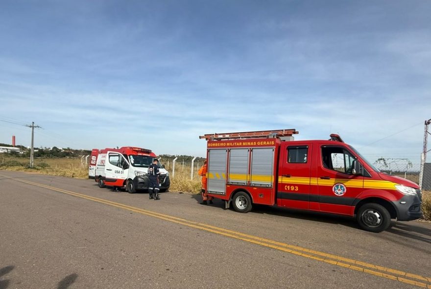 jovem-de-21-anos-morre-em-acidente-de-motocicleta-em-varginha2C-mg3A-alerta-para-seguranca-no-transito