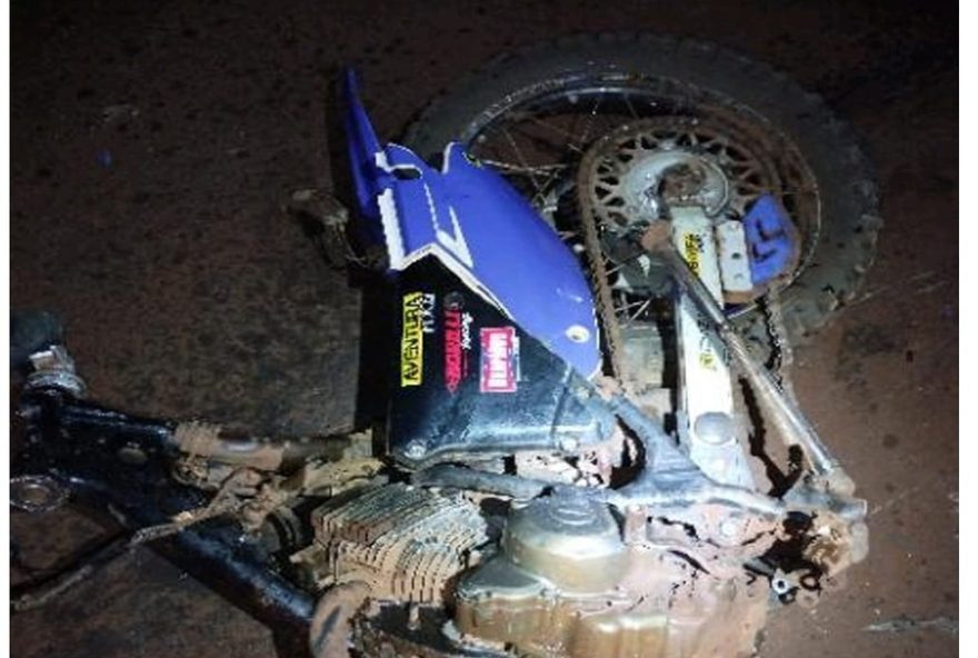 jovem-de-21-anos-morre-em-acidente-entre-trator-e-motocicleta-no-parana