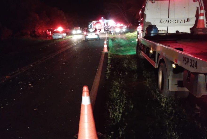 jovem-de-21-anos-morre-em-acidente-na-rodovia-de-ouro-verde3A-veja-detalhes jovem-de-21-anos-morre-em-acidente-na-rodovia-de-ouro-verde3A-veja-detalhes