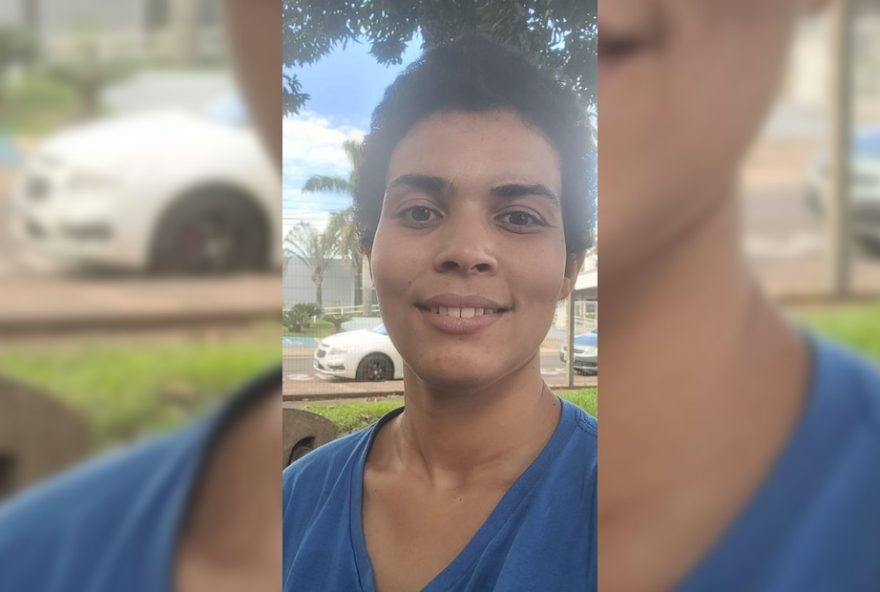 jovem-de-22-anos-desaparece-ao-sair-de-casa-em-assis3A-policia-investiga-o-caso jovem-de-22-anos-desaparece-ao-sair-de-casa-em-assis3A-policia-investiga-o-caso