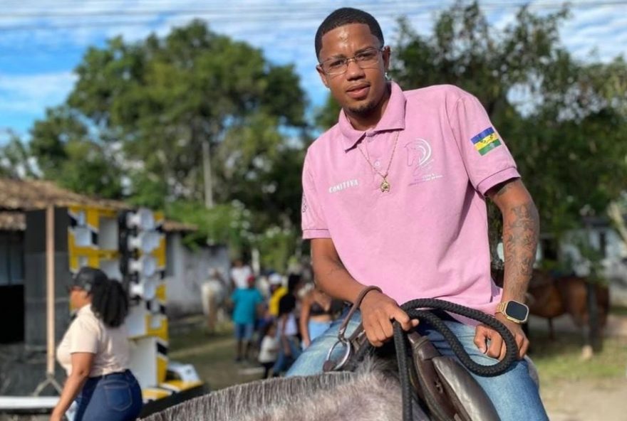 jovem-de-22-anos-e-assassinado-durante-cavalgada-em-sao-goncalo-dos-campos3A-pai-clama-por-justica