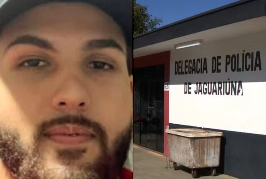 jovem-de-22-anos-e-assassinado-e-corpo-carbonizado-em-jaguariuna3A-suspeitos-presos jovem-de-22-anos-e-assassinado-e-corpo-carbonizado-em-jaguariuna3A-suspeitos-presos