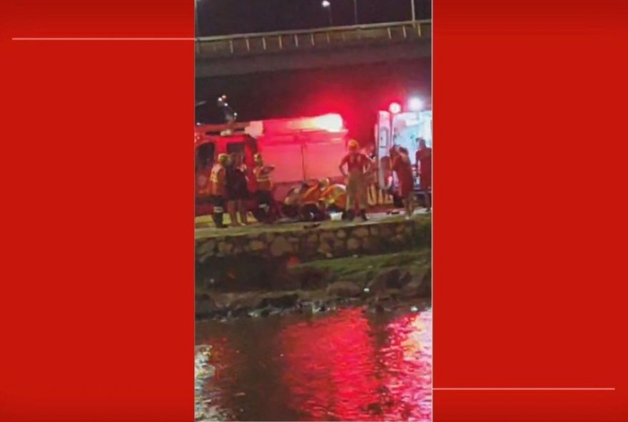 jovem-de-22-anos-morre-apos-afogamento-no-lago-paranoa-proximo-a-ponte-jk jovem-de-22-anos-morre-apos-afogamento-no-lago-paranoa-proximo-a-ponte-jk