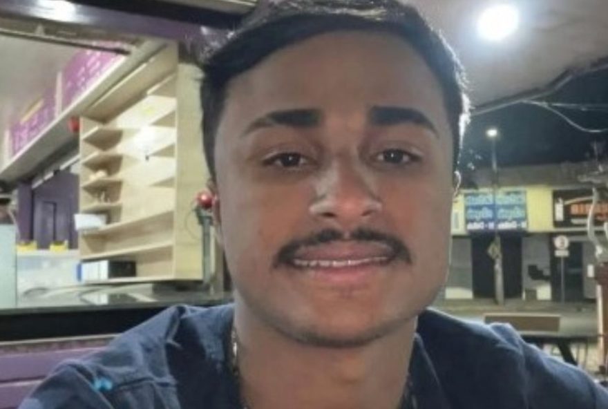 jovem-de-22-anos-morre-em-acidente-de-moto-em-inhumas3A-comocao-nas-redes-sociais jovem-de-22-anos-morre-em-acidente-de-moto-em-inhumas3A-comocao-nas-redes-sociais