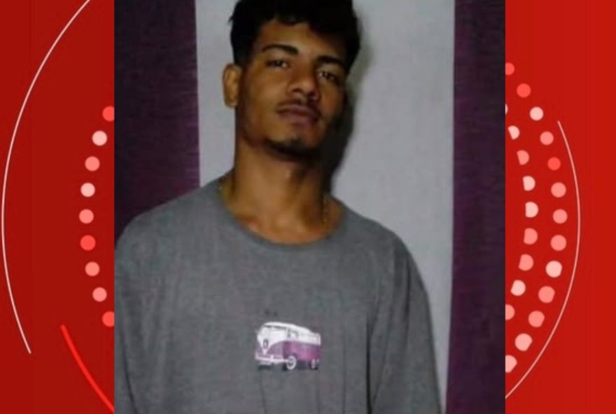 jovem-de-22-anos-morre-em-feira-de-santana-apos-ser-espancado