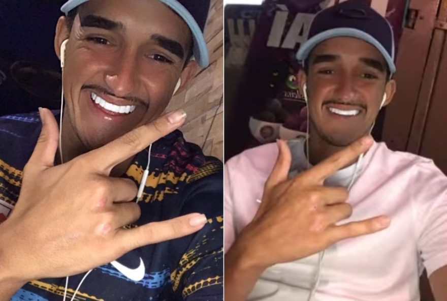 jovem-de-23-anos-e-executado-com-20-tiros-em-rua-de-sao-vicente2C-litoral-de-sp jovem-de-23-anos-e-executado-com-20-tiros-em-rua-de-sao-vicente2C-litoral-de-sp