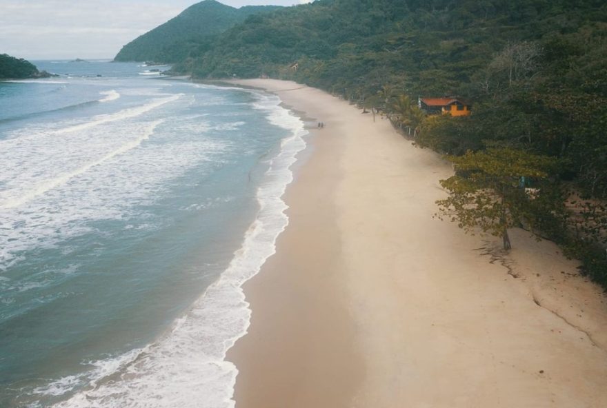 jovem-de-23-anos-morre-afogado-na-prainha-branca-em-guaruja3A-tragedia-no-litoral-de-sp