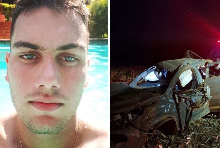 jovem-de-23-anos-morre-apos-atropelar-javali-na-go-2133A-comunidade-de-ipameri-consternada