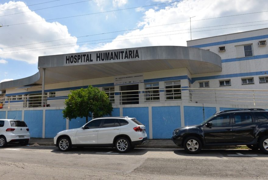 jovem-de-23-anos-morre-em-acidente-causado-por-conversao-irregular-em-limeira3A-motorista-e-preso-e-paga-fianca