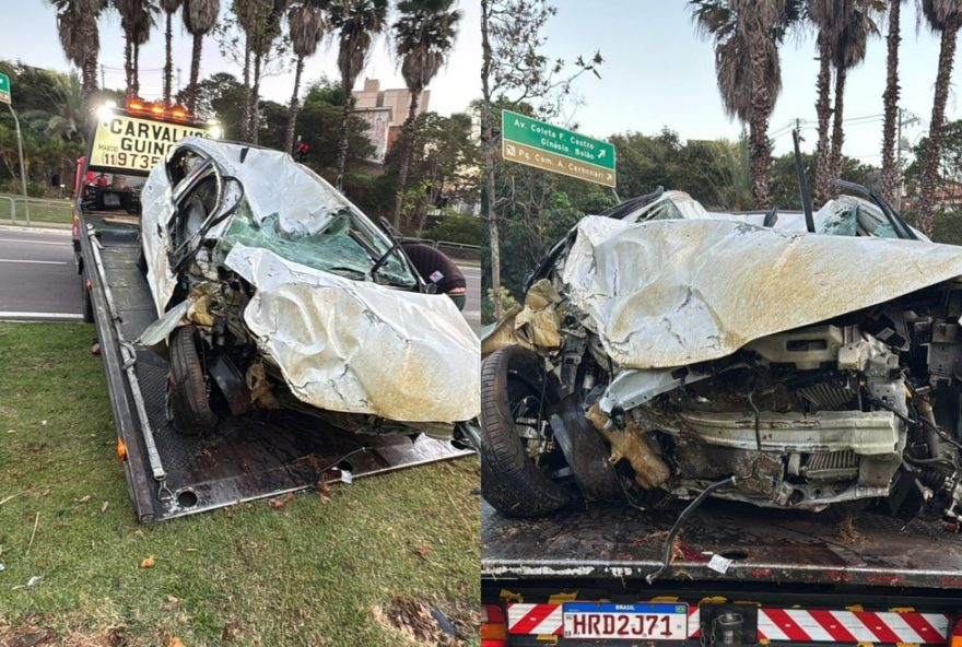 jovem-de-23-anos-morre-em-acidente-de-carro-submerso-em-lago-de-jundiai