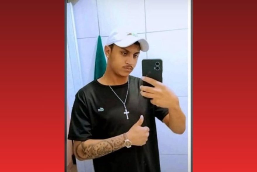jovem-de-23-anos-morre-em-acidente-de-transito-em-itaquaquecetuba3A-comunidade-pede-por-seguranca-viaria jovem-de-23-anos-morre-em-acidente-de-transito-em-itaquaquecetuba3A-comunidade-pede-por-seguranca-viaria