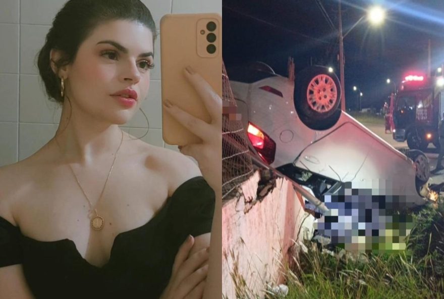 jovem-de-23-anos-morre-em-acidente-grave-no-trevo-da-br-470-em-sc jovem-de-23-anos-morre-em-acidente-grave-no-trevo-da-br-470-em-sc