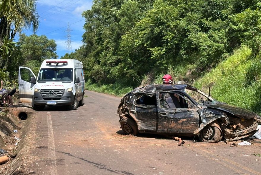 jovem-de-23-anos-morre-em-acidente-na-rs-5913A-como-prevenir-tragedias-nas-estradas jovem-de-23-anos-morre-em-acidente-na-rs-5913A-como-prevenir-tragedias-nas-estradas