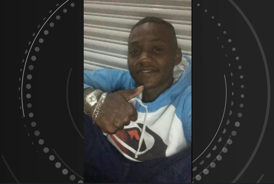 jovem-de-23-anos-morre-em-confronto-com-pm-em-simonesia3A-ministerio-publico-aponta-aumento-de-4725-em-mortes-pela-policia-em-mg