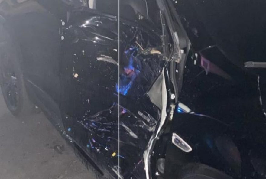 jovem-de-23-anos-morre-em-tragico-acidente-entre-moto-e-carro-em-sao-jose-dos-campos3A-investigacoes-em-andamento