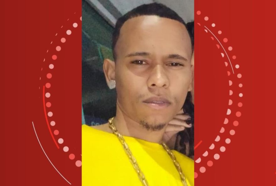 jovem-de-24-anos-e-morto-a-tiros-em-eunapolis2C-bahia3B-video-choca-a-populacao