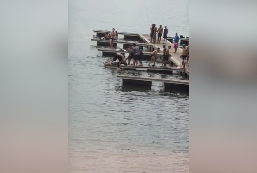 jovem-de-24-anos-morre-afogado-em-represa-de-avare-durante-folga-em-seu-trabalho jovem-de-24-anos-morre-afogado-em-represa-de-avare-durante-folga-em-seu-trabalho