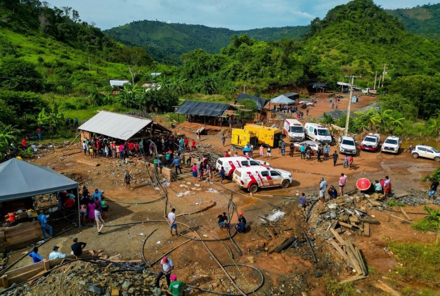 jovem-de-24-anos-morre-apos-choque-em-area-de-resgate-de-garimpeiros-no-para