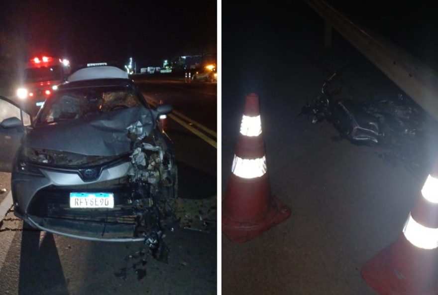 jovem-de-24-anos-morre-em-acidente-de-moto-na-br-116-em-ubaporanga3A-atualizacoes-sobre-o-caso-e-alerta-para-seguranca-no-transito