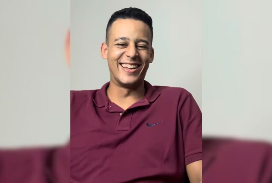 jovem-de-24-anos-morre-em-goiania-apos-acidente-em-food-truck