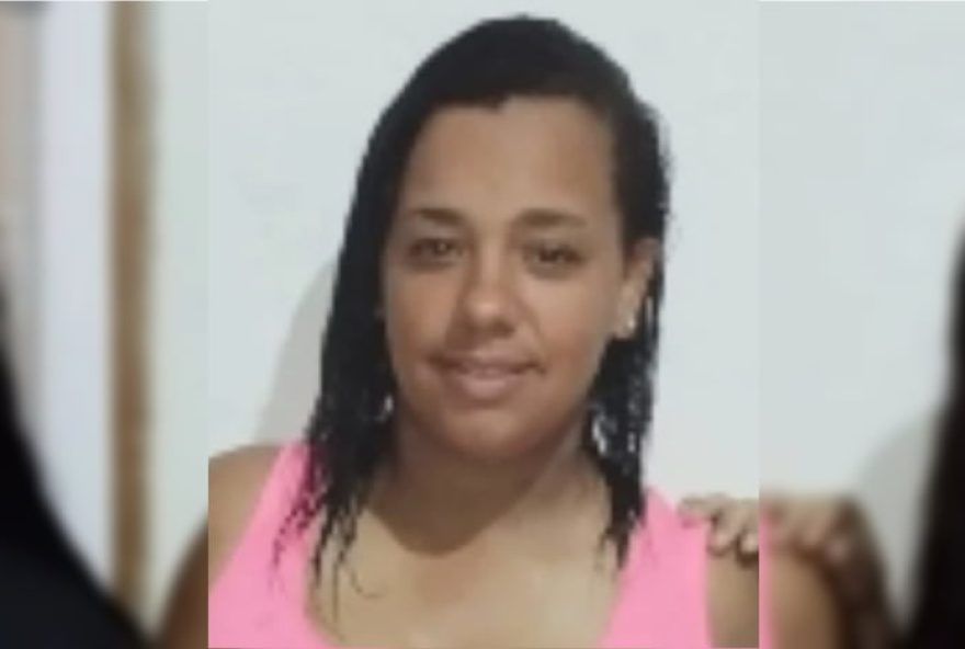 jovem-de-24-anos-morre-vitima-de-descarga-eletrica-fatal-em-paulista2C-pernambuco3A-comunidade-local-chocada-com-tragedia-e-clama-por-seguranca