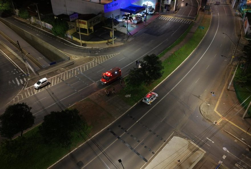 jovem-de-25-anos-morre-em-acidente-de-moto-na-avenida-joao-naves-de-avila2C-em-uberlandia3A-detalhes-do-caso