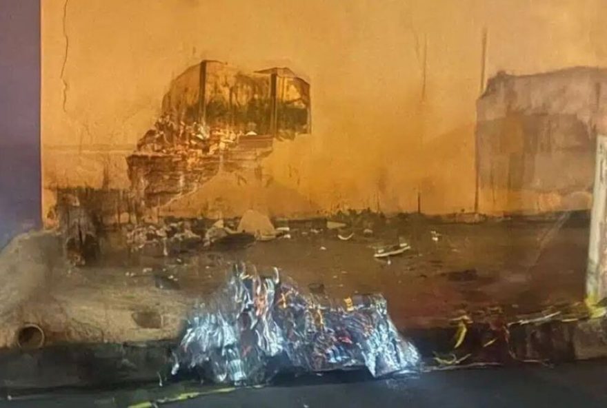 jovem-de-25-anos-morre-em-acidente-de-moto-no-cidade-aracy-ii2C-em-sao-carlos jovem-de-25-anos-morre-em-acidente-de-moto-no-cidade-aracy-ii2C-em-sao-carlos