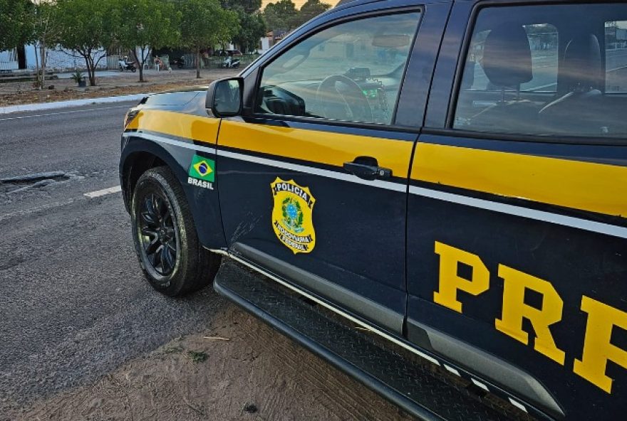 jovem-de-25-anos-morre-em-acidente-na-br-135-em-alvorada-do-gurgueia jovem-de-25-anos-morre-em-acidente-na-br-135-em-alvorada-do-gurgueia