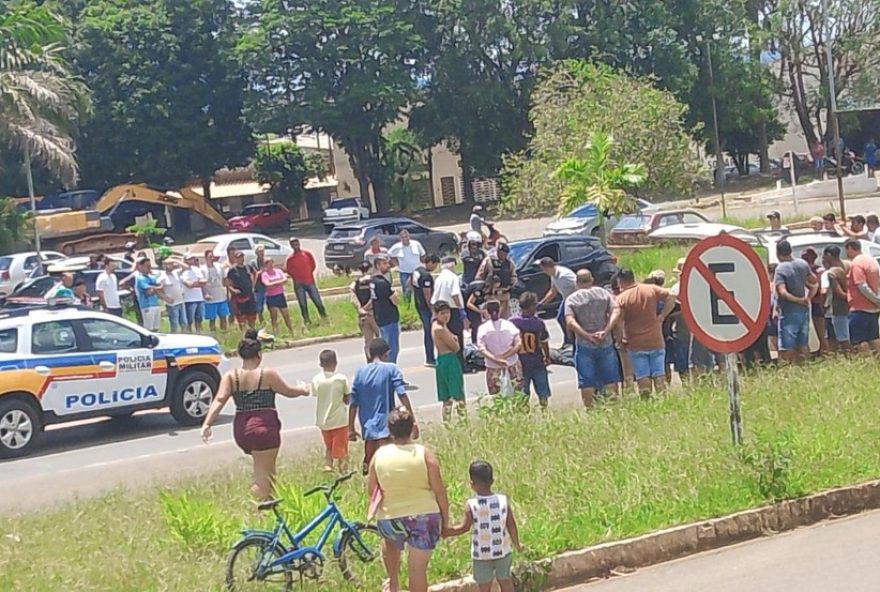 jovem-de-26-anos-e-assassinado-a-tiros-em-moema-diario-do-estado-cobre-investigacoes-e-apela-por-seguranca-na-regiao