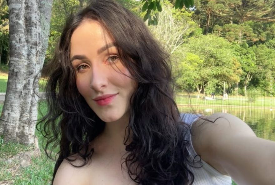 jovem-de-26-anos-morre-apos-sentir-dores-no-peito-em-sc3A-o-que-se-sabe-e-o-que-falta-saber jovem-de-26-anos-morre-apos-sentir-dores-no-peito-em-sc3A-o-que-se-sabe-e-o-que-falta-saber