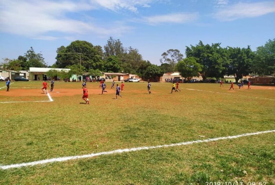 jovem-de-28-anos-morre-durante-partida-de-futebol-em-campo-grande3A-familia-busca-respostas