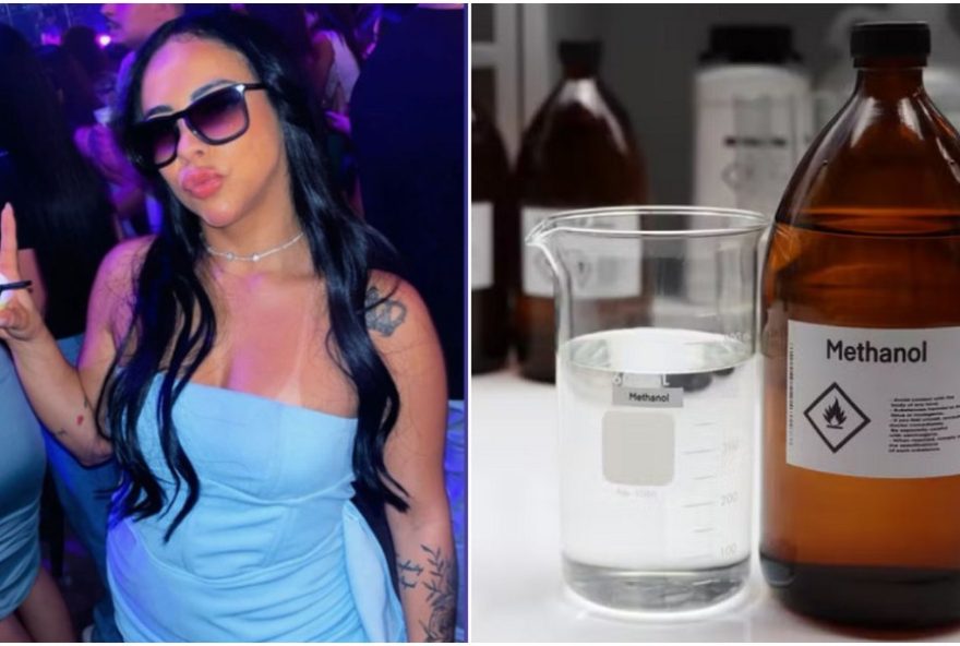 jovem-de-30-anos-morre-apos-ingestao-de-vodca-adulterada-com-metanol-em-sao-bernardo-do-campo3A-caso-unico-na-regiao
