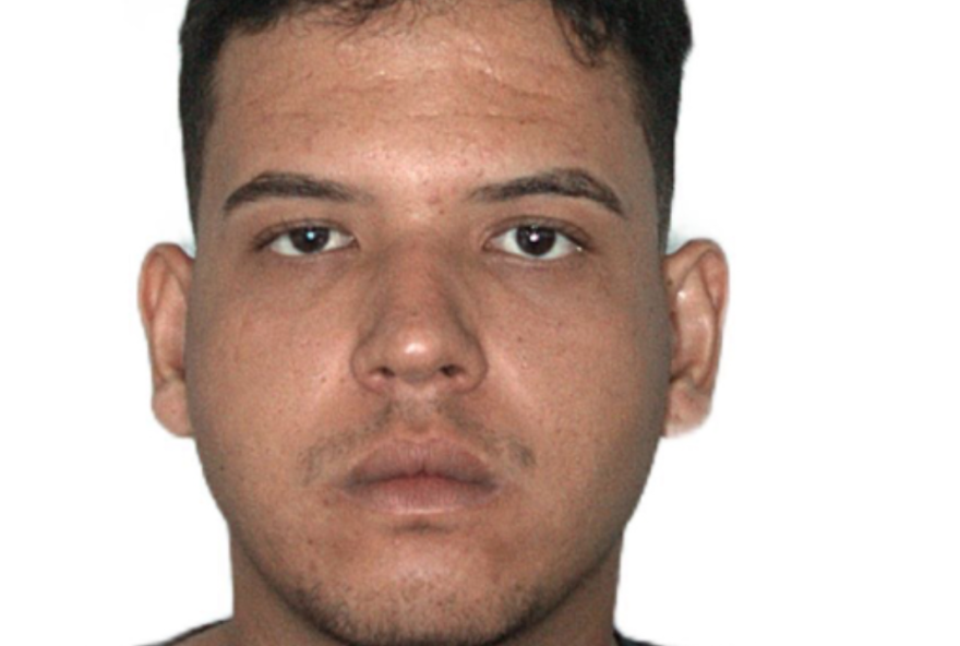 jovem-de-anapolis-e-assassinado-a-tiros-durante-jantar-em-goiania jovem-de-anapolis-e-assassinado-a-tiros-durante-jantar-em-goiania