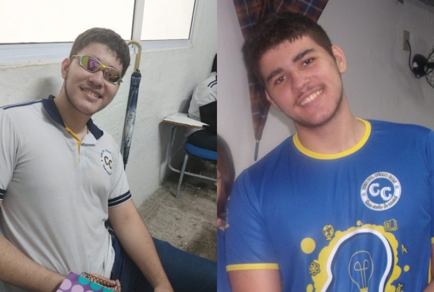 jovem-de-escola-publica-e-aprovado-em-medicina-na-ufc-em-fortaleza jovem-de-escola-publica-e-aprovado-em-medicina-na-ufc-em-fortaleza