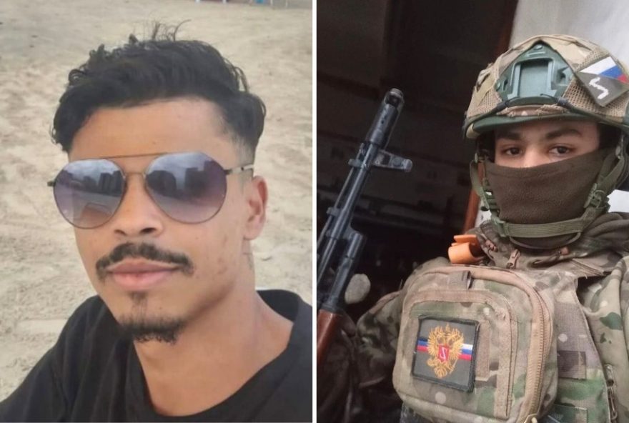 jovem-de-rio-verde-desaparece-na-guerra-da-ucrania3A-familia-busca-respostas jovem-de-rio-verde-desaparece-na-guerra-da-ucrania3A-familia-busca-respostas