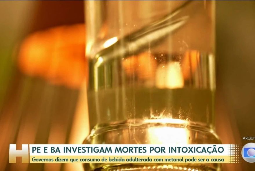 jovem-de-sao-bernardo-morre-apos-ingerir-drinque-com-metanol