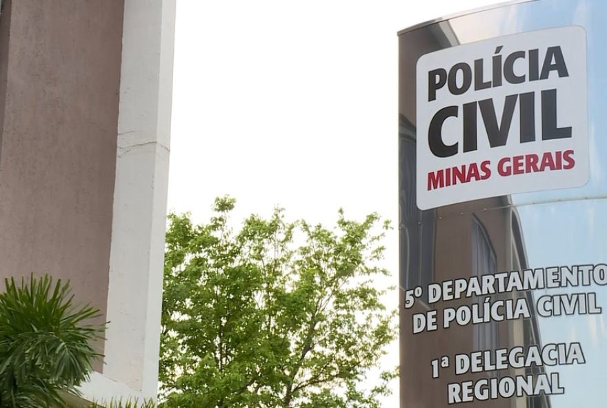jovem-denuncia-abuso-sexual-apos-festa-em-uberaba3A-caso-esta-sob-investigacao